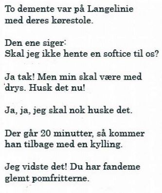 kabaler med kort kabaler med kort